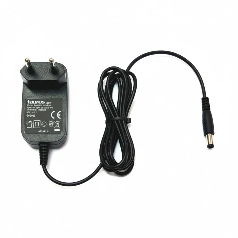 Alimentador aspiradora Taurus Striker Hexa y Quoin 086510000