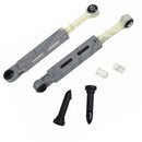 Amortiguador lavadora Balay, Bosch, Siemens 00742719