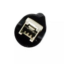 Beko, Indesit, Teka sensor de temperatura lavavajillas 1887740400