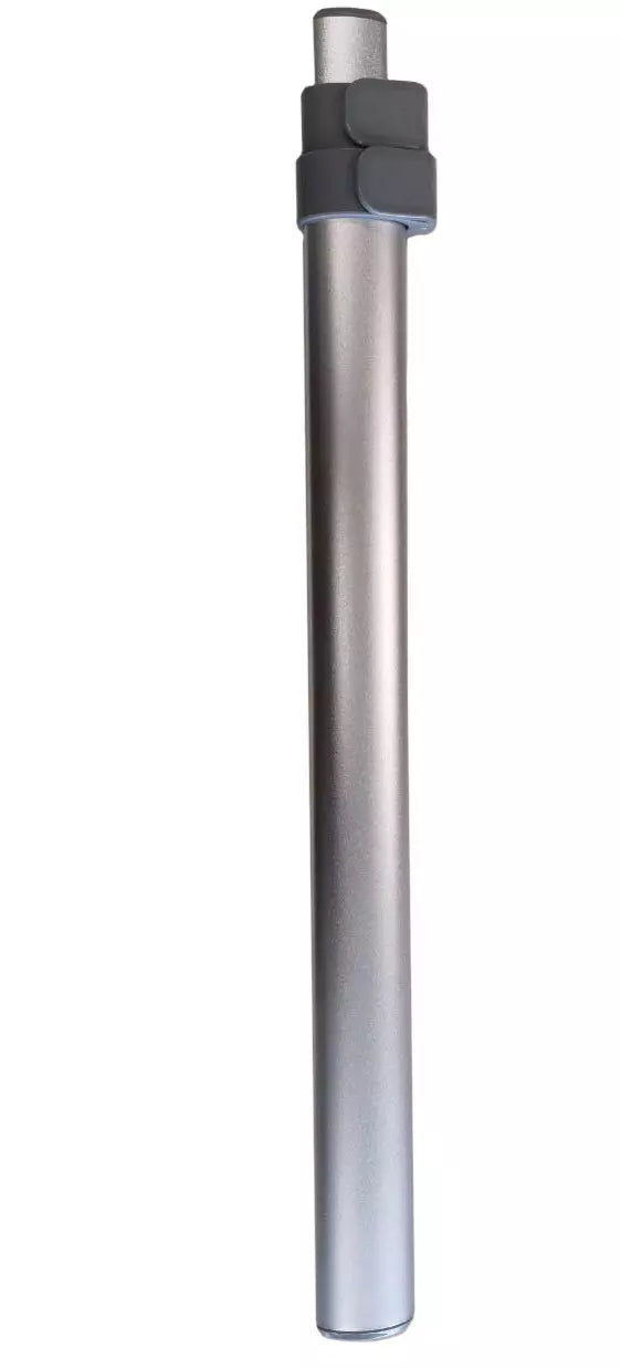Tubo telescópico alargador sistema planchado a vapor Ariete AS00001616