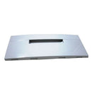 Ariston, Hotpoint, tapa congelador frigorífico  C00045966