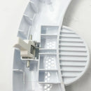 Aro exterior puerta lavadora Bosch 00288987