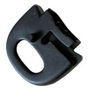 Asa cuerpo olla Alza Space