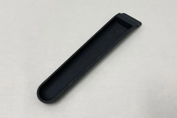 Asa cesta vaporera robot batidora Kenwood AS00002405