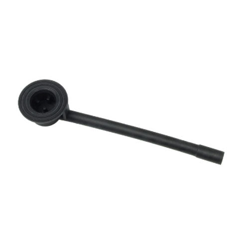 Asiento de depósito para cafetera Dolce Gusto 5313254491