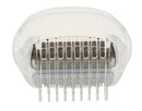 Capçal afeitador blanc Silk Epil 5, 7 i 9 Braun 67030799