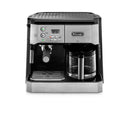 Bandeja recoge gotas cafetera DeLonghi BCO AS00005747 – Recambio original