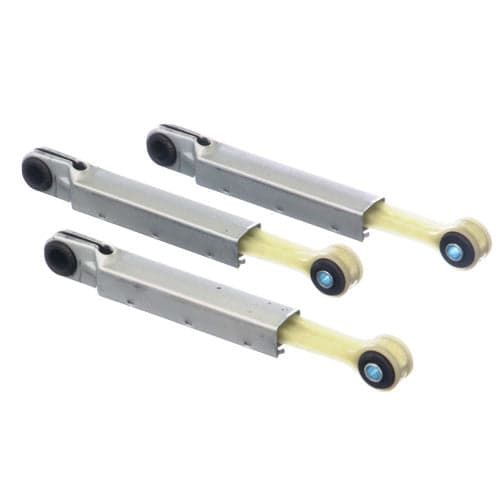 BOSCH, SIEMENS - Amortiguador Lavadora - 00673541
