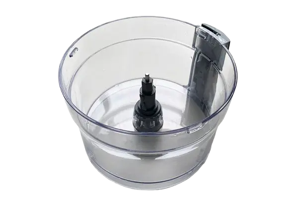 Kenwood recipiente robot de cocina procesador de alimentos MultiPro Go AS00004486