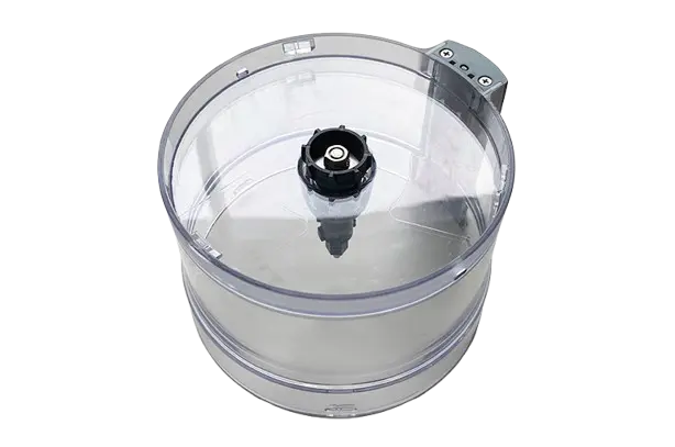 Kenwood recipiente robot de cocina procesador de alimentos MultiPro Go AS00004486