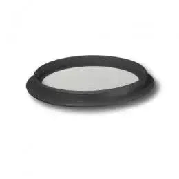 Braun Base Recipiente Batidora BR67050138 - Recambio Original