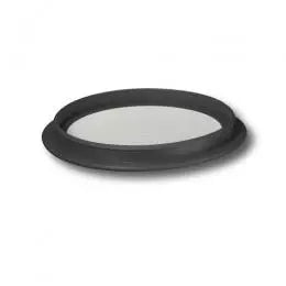 Braun Base Recipiente Batidora BR67050138 - Recambio Original