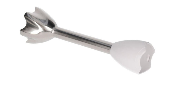 Pie metalico batidora Braun Minipimer 5 Multiquick 7 AS00004202