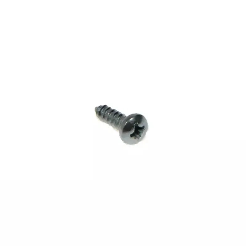 Braun tornillo para molinillo de café AromaGourmet BR81284837