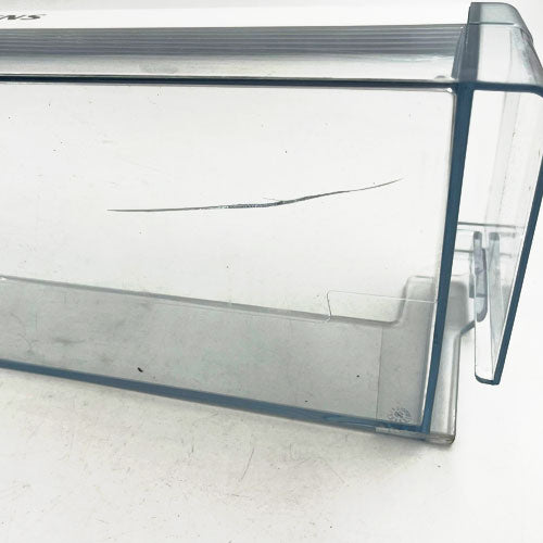 Bandeja botellero con tara frigorífico Siemens 00704405