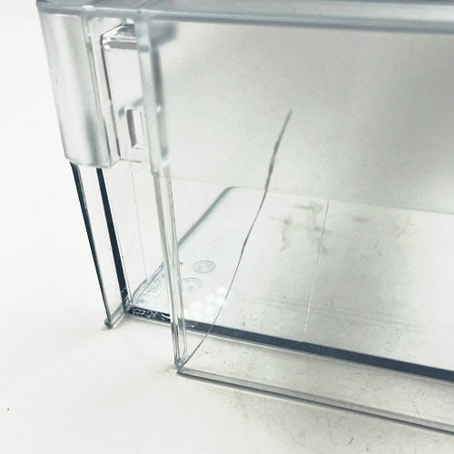 Bandeja botellero con tara frigorífico Siemens 00704405