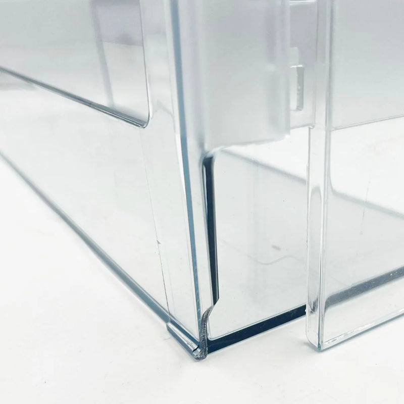 Bandeja botellero con tara frigorífico Siemens 00704405