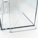 Bandeja botellero frigorífico Siemens, Bosch tara 00744479