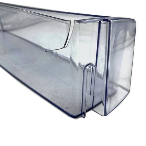 Bandeja botellero puerta frigorífico Balay, Neff 00440499 TARA