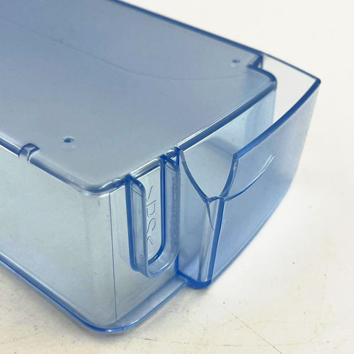 Bandeja con tara puerta frigorífico Bosch 00664988