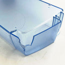 Bandeja con tara puerta frigorífico Bosch 00664988