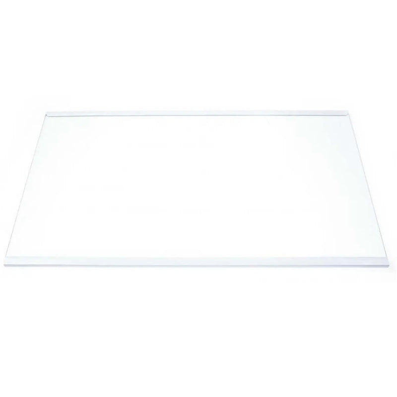 Bandeja cristal frigorífico Svan, Ok, Aspes 2106100593