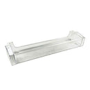 Safata intermèdia de porta per frigorífic Whirlpool SW8 AM2Y XR 2 C00385780