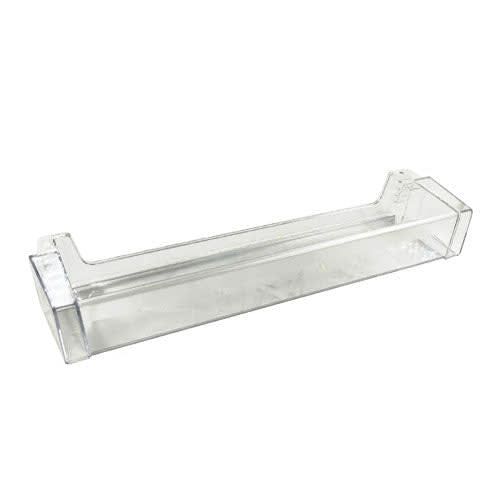 Safata intermèdia de porta per frigorífic Whirlpool SW8 AM2Y XR 2 C00385780