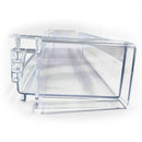 Safata intermèdia de porta per frigorífic Whirlpool SW8 AM2Y XR 2 C00385780