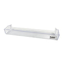 Safata intermèdia porta frigorífic Arcelik, Beko 4640570300