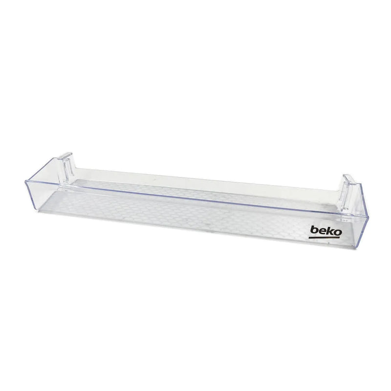 Safata intermèdia porta frigorífic Arcelik, Beko 4640570300