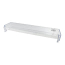 Safata intermèdia porta frigorífic Arcelik, Beko 4640570300