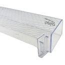 Safata intermèdia porta frigorífic Arcelik, Beko 4640570300