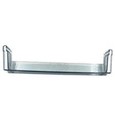 Safata porta frigorífic Bosch, Balay 00448366