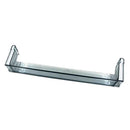 Safata porta frigorífic Bosch, Balay 00448366