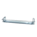 Safata porta frigorífic Bosch, Balay 00448366