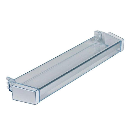 Safata porta frigorífic Siemens, Bosch 00743238