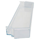 Bandeja puerta frigorífico Siemens, Bosch 00743238