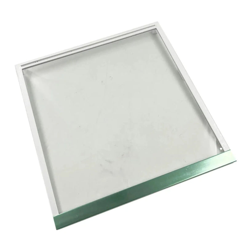 Safata superior vidre frigorífic Bosch, Siemens 00673524