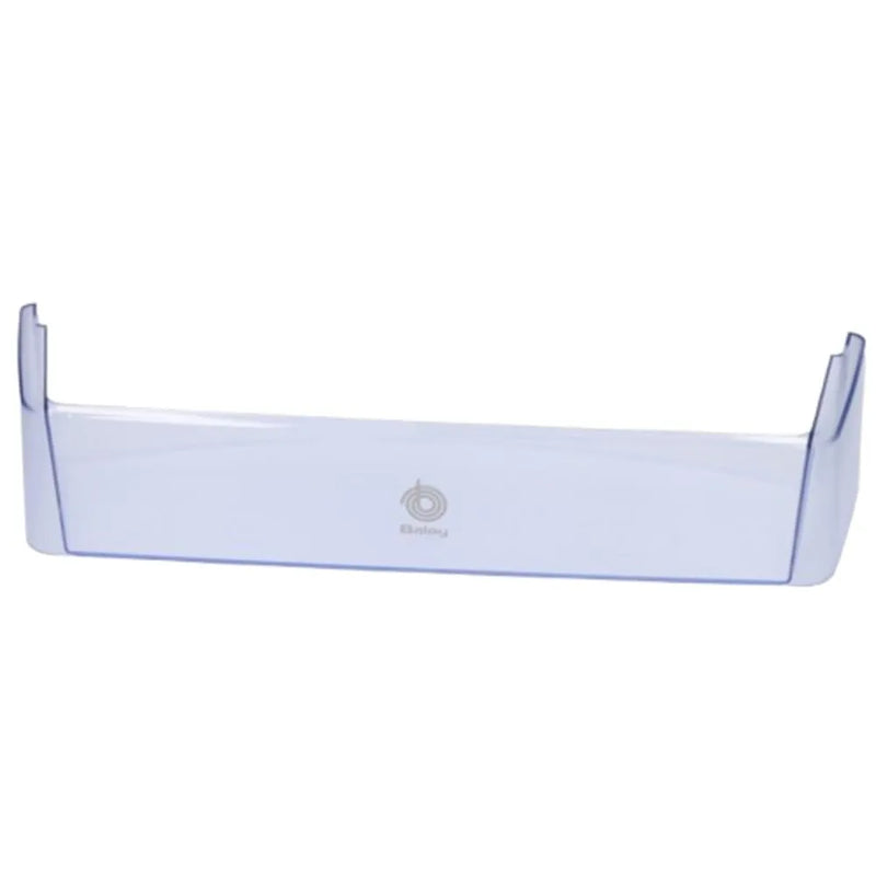 Bandeja puerta frigorífico Balay 11021163