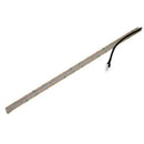 Barra LED Campana Extractora Teka 89120007