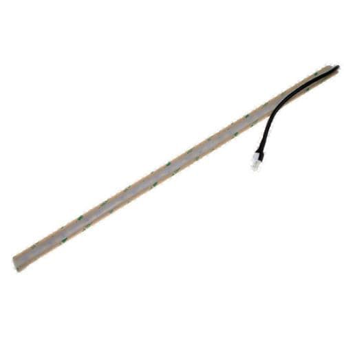 Barra LED Campana Extractora Teka 89120007