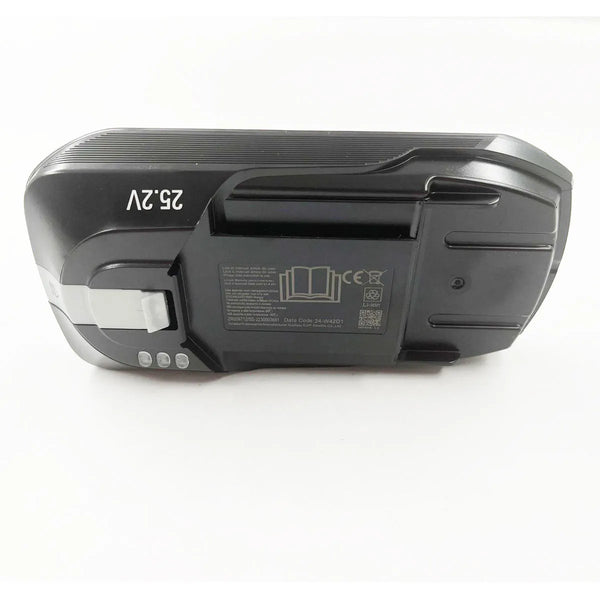 Batería aspirador Rowenta X-Force Flex 12.60 ZR009712 01