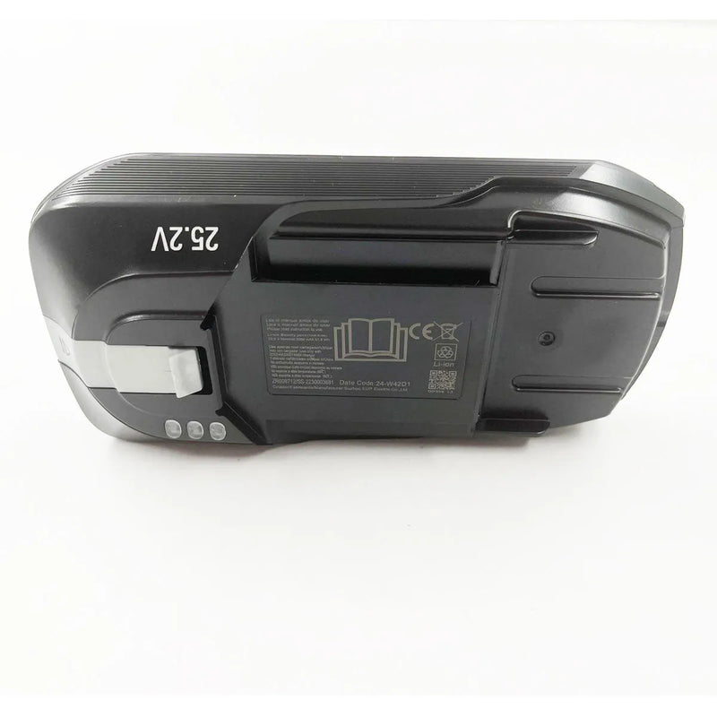 Batería aspirador Rowenta X-Force Flex 12.60 ZR009712 01