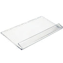 Beko frontal cajón congelador frigorífico 4638280600