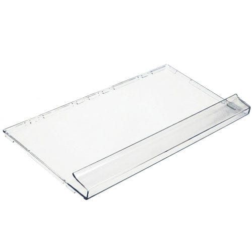 Beko frontal cajón congelador frigorífico 4638280600
