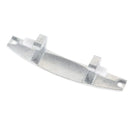 Frontissa de finestra de recanviFrontloader 60 cm WI Bosch, Balay, Siemens 00620835