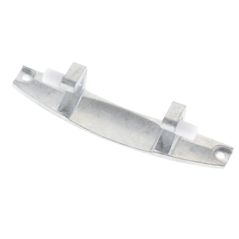 Frontissa de finestra de recanviFrontloader 60 cm WI Bosch, Balay, Siemens 00620835