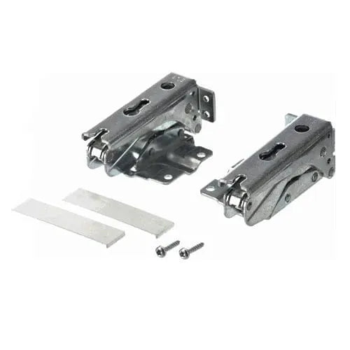 Frontissa plana de recanvi Frigorífic Bosch, Balay, Siemens 00481147