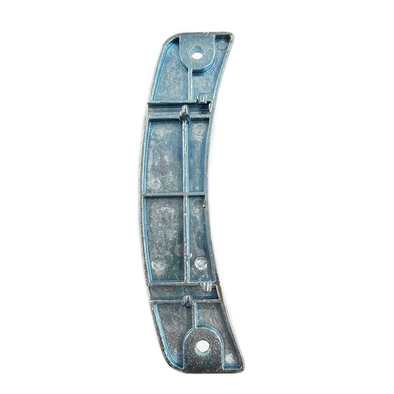 Bisagra puerta lavadora LG 4774ER2001